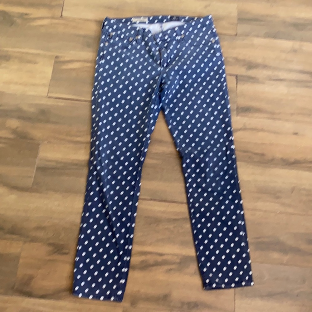AG Jeans